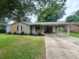 16 Brookway Ln - Photo 1 of 1