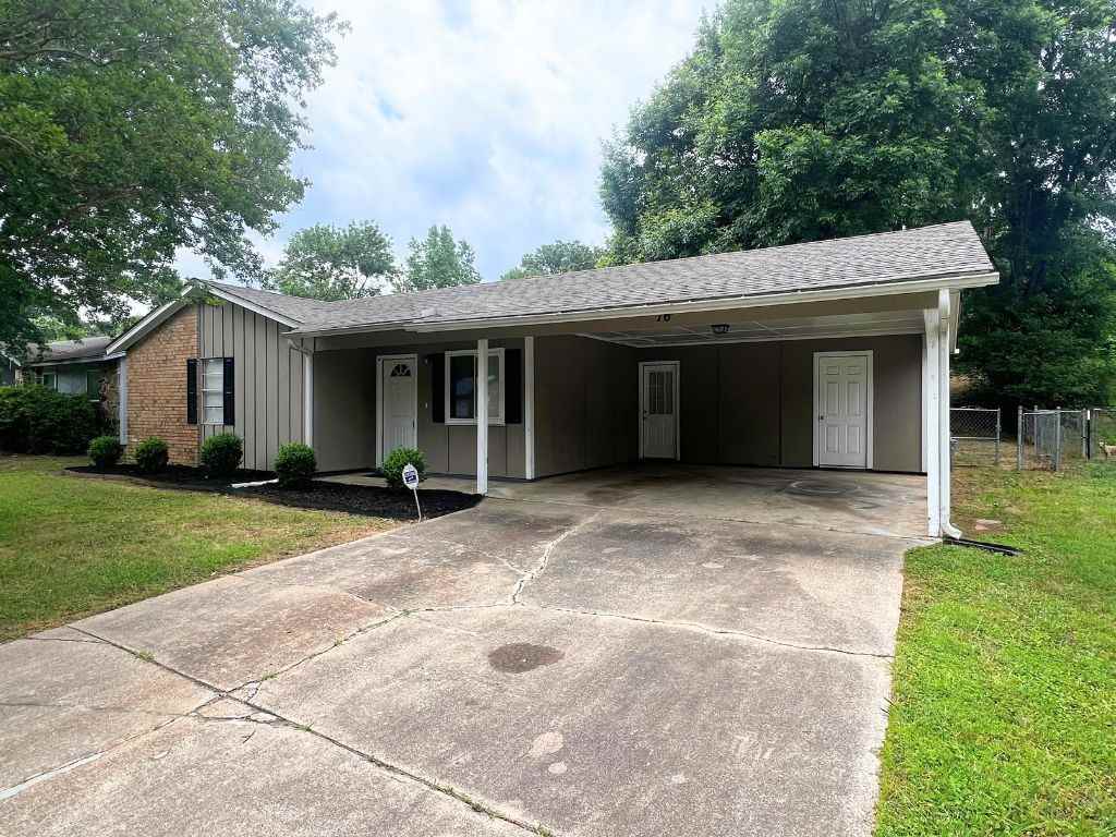 16 Brookway Ln - Photo 2 of 16