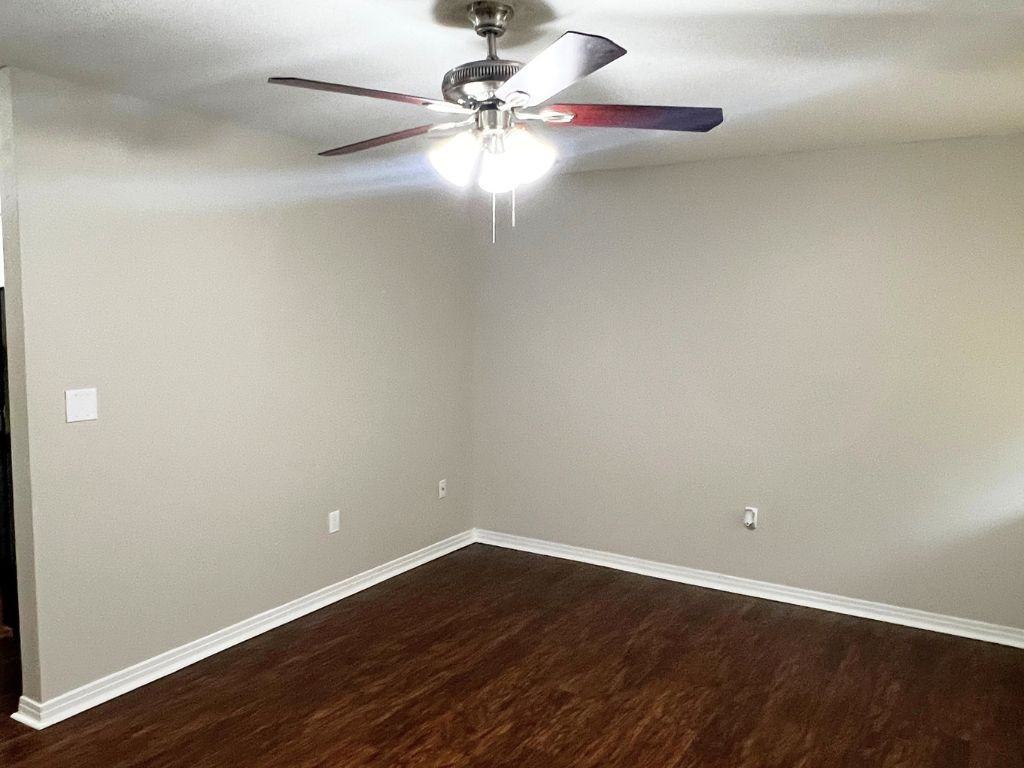 16 Brookway Ln - Photo 4 of 16