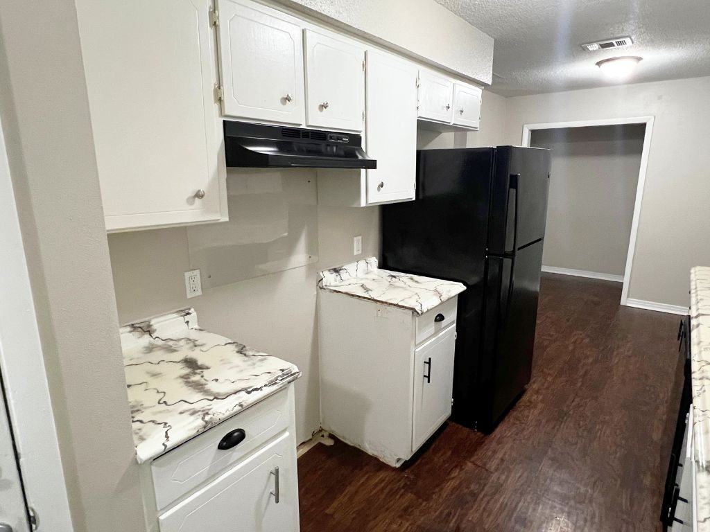 16 Brookway Ln - Photo 6 of 16