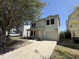 7238 Azalea Sq - Photo 1 of 1