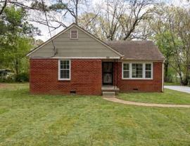 2806 Scotland Rd - Photo 1 of 1