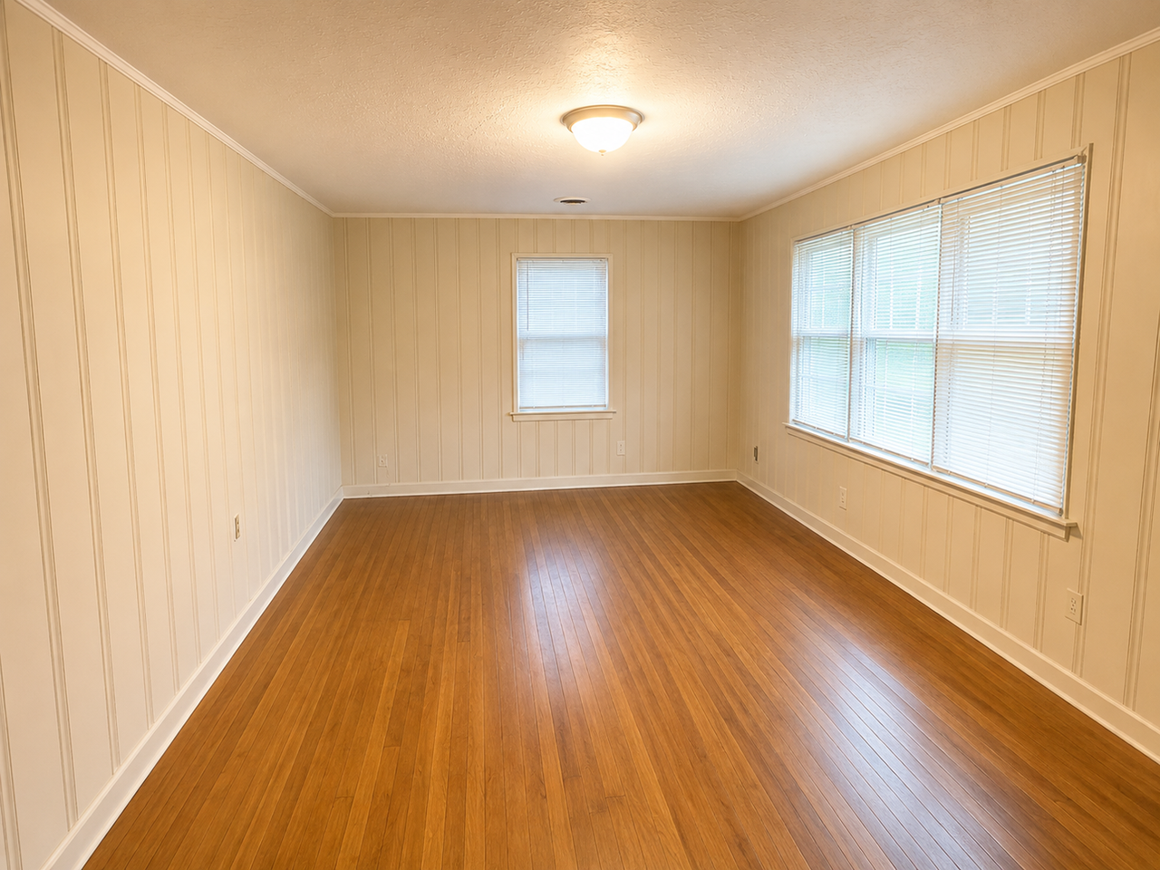 2806 Scotland Rd - Photo 6 of 12