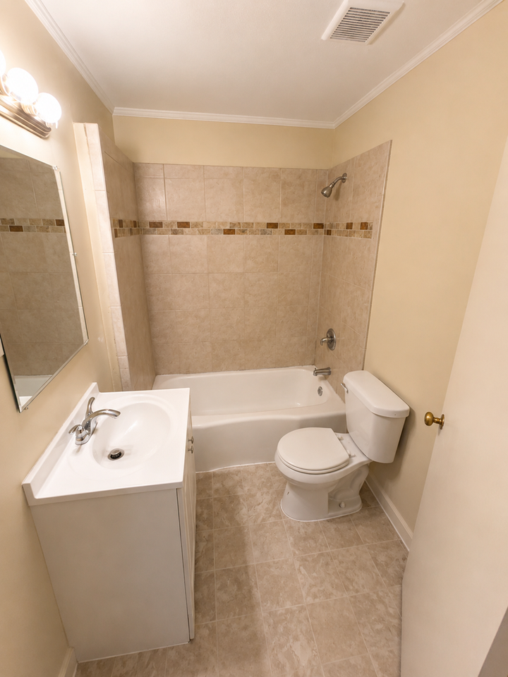 2806 Scotland Rd - Photo 7 of 12