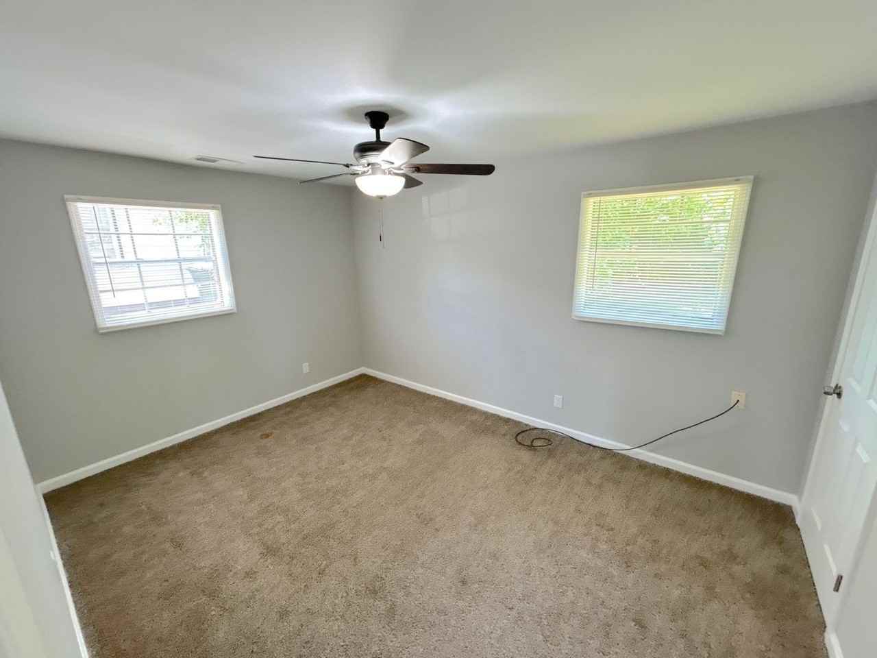 3825 Glenburee St - Photo 5 of 11