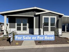 featured image of 3301 S Goldfield Rd Lot 5088