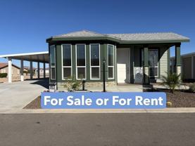 3301 S Goldfield Rd Lot 5086 - Photo 1 of 1