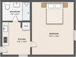 featured image of 1930 87th Ave #3REAR