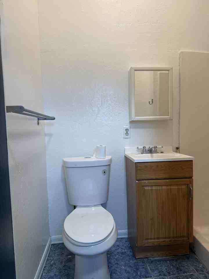 1930 87th Ave #3REAR - Photo 7 of 8