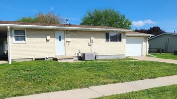 featured image of 2120 Grove St #2120