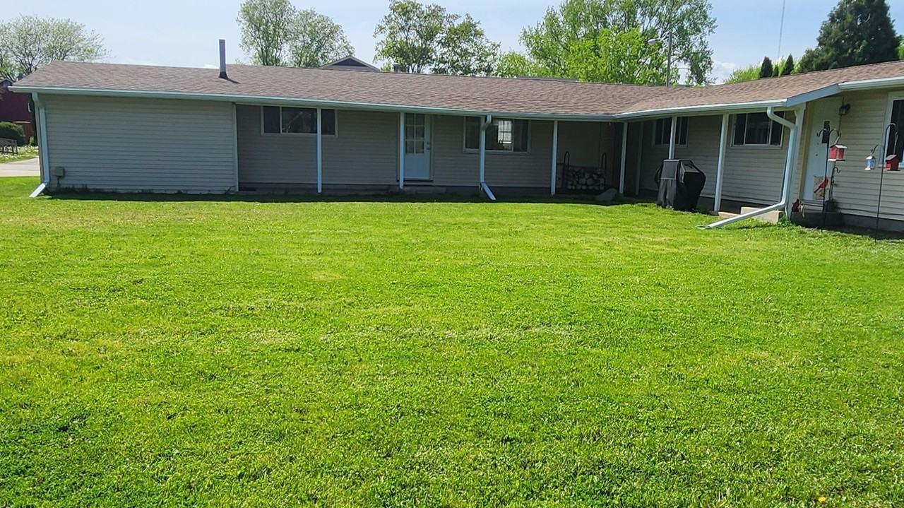 2120 Grove St #2120 - Photo 2 of 20