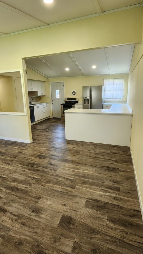 2120 Grove St #2120 - Photo 5 of 20