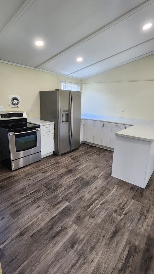 2120 Grove St #2120 - Photo 6 of 20