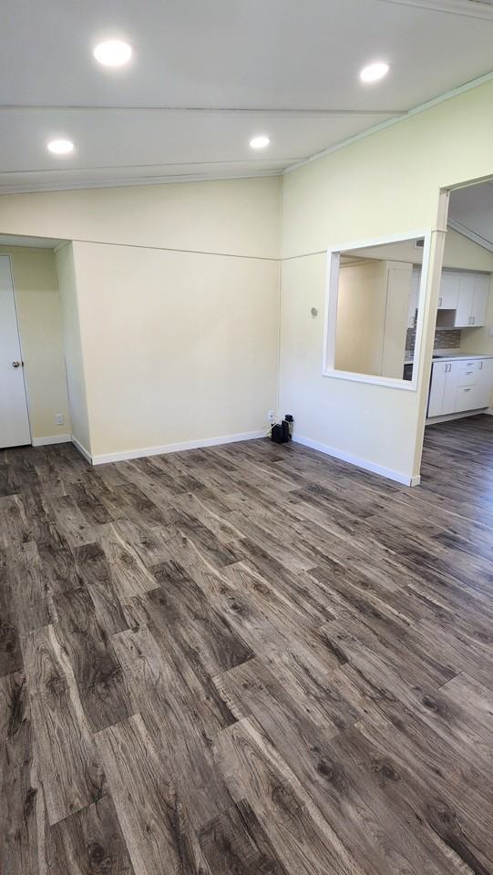 2120 Grove St #2120 - Photo 7 of 20