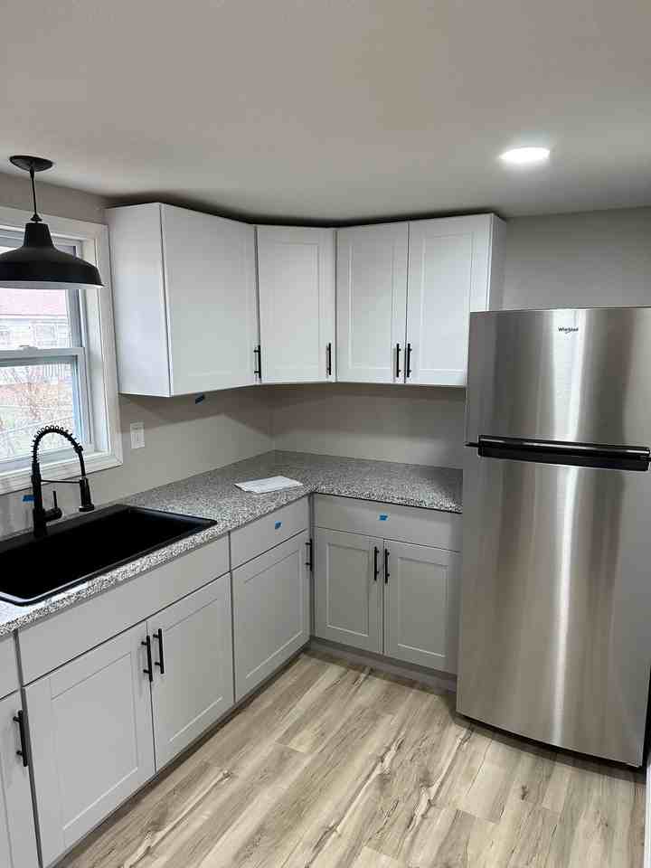 1413 West Dr #1413