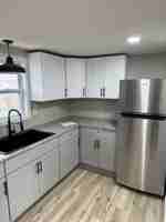 featured image of 1413 West Dr #1413