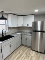 1413 West Dr #1413 - Photo 1 of 1