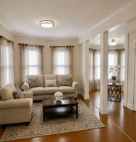 featured image of 1038 Hyde Park Ave #2