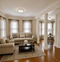 1038 Hyde Park Ave #2 - Photo 1 of 1