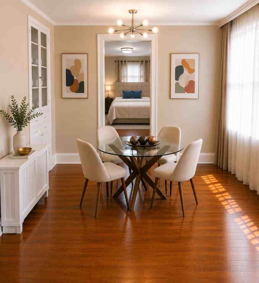 1038 Hyde Park Ave #2 - Photo 6 of 11