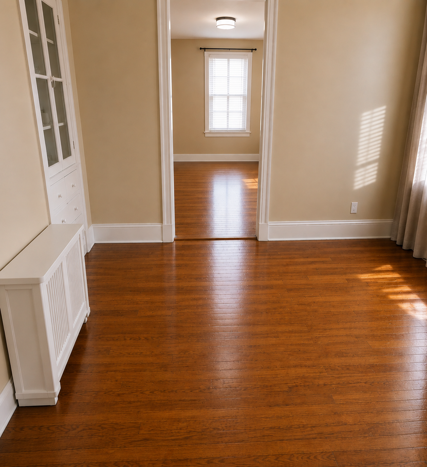 1038 Hyde Park Ave #2 - Photo 7 of 11