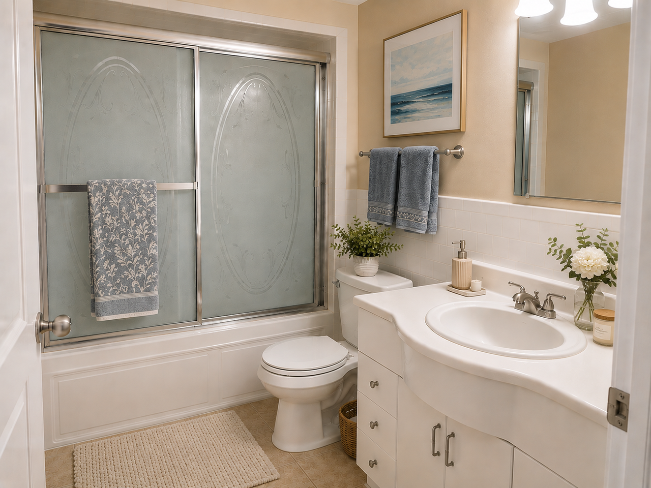 1038 Hyde Park Ave #2 - Photo 6 of 10