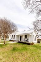 featured image of 991 W Mill St #NA