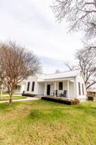 991 W Mill St #NA - Photo 1 of 1