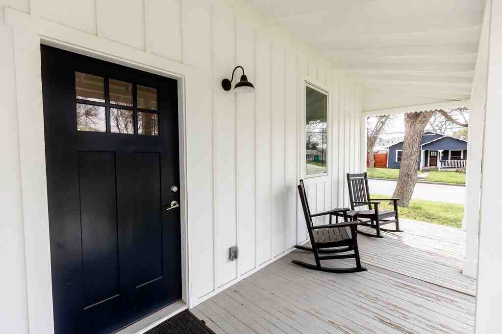 991 Mill St #NA - Photo 5 of 19