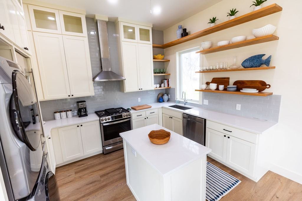991 Mill St #NA - Photo 6 of 19