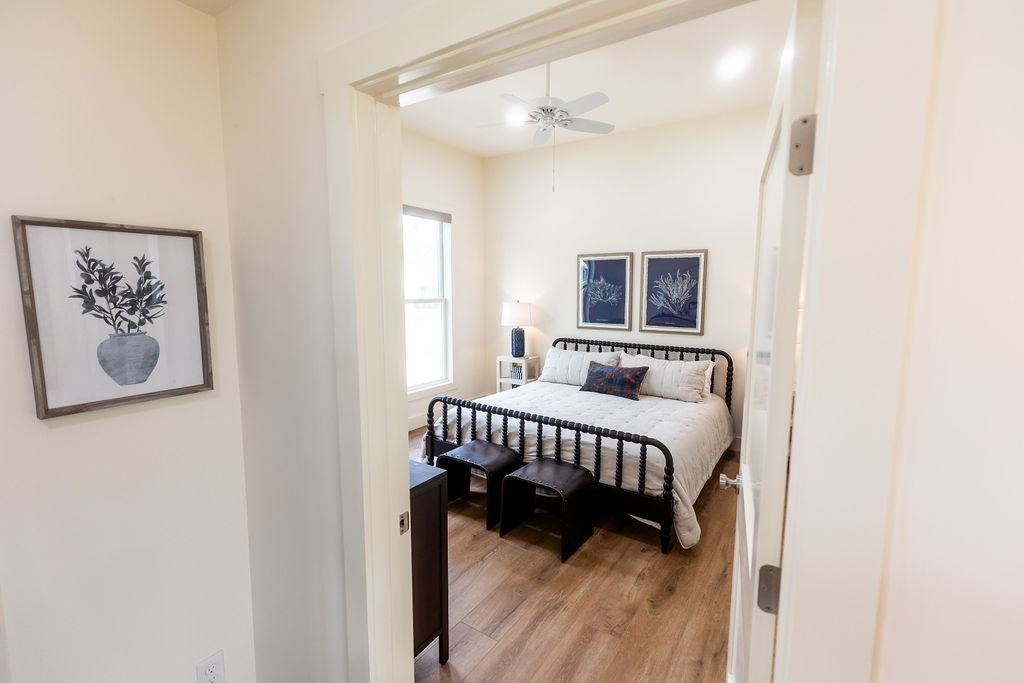 991 Mill St #NA - Photo 7 of 19