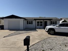 featured image of 7520 Hawthorn Dr #NA