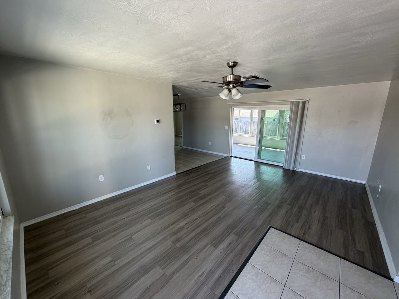 7520 Hawthorn Dr #NA - Photo 2 of 16