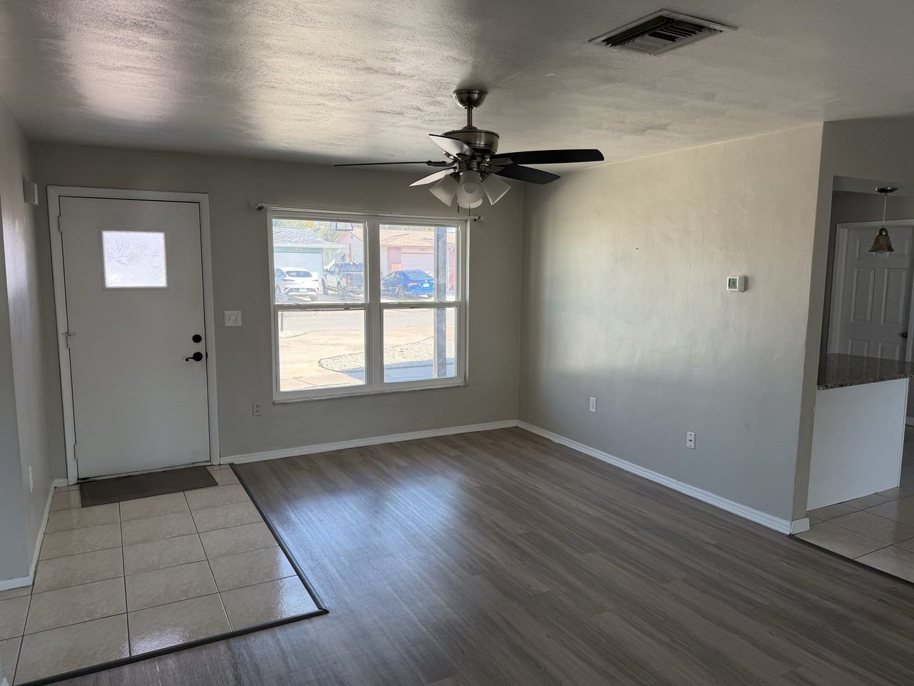 7520 Hawthorn Dr #NA - Photo 3 of 16