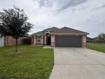 1126 Grandeur Dr #NA - Photo 1 of 1