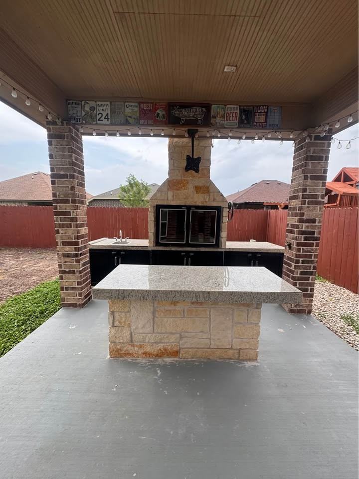 1126 Grandeur Dr #NA - Photo 2 of 13