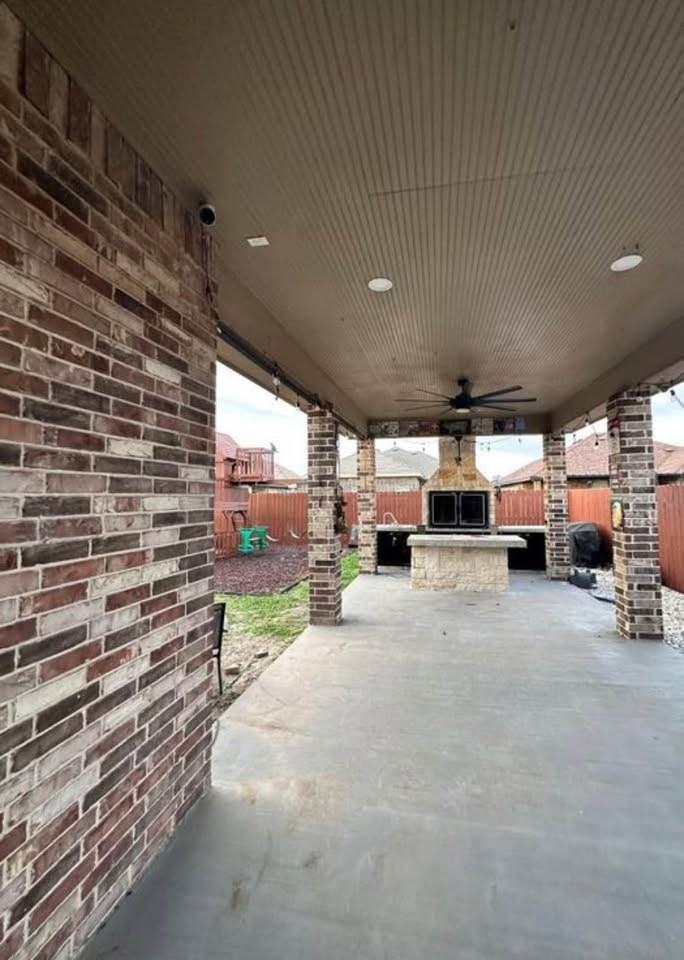1126 Grandeur Dr #NA - Photo 3 of 13