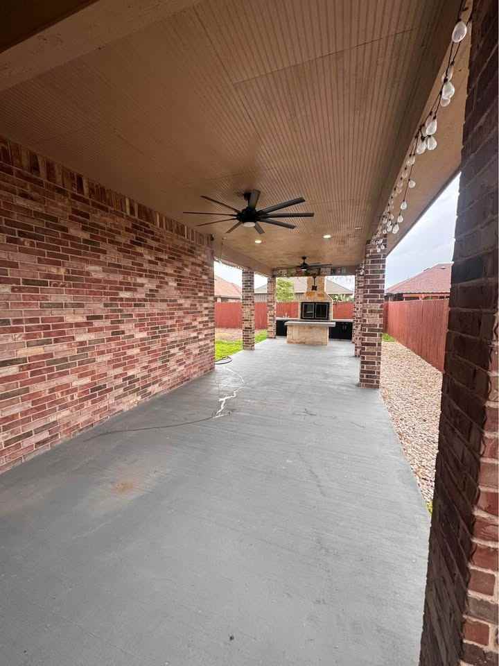 1126 Grandeur Dr #NA - Photo 4 of 13