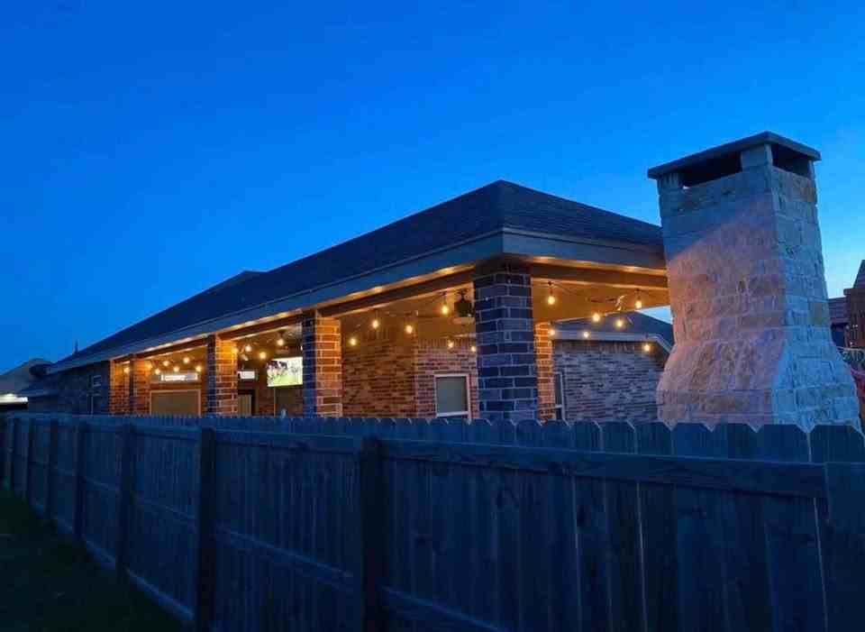 1126 Grandeur Dr #NA - Photo 5 of 13