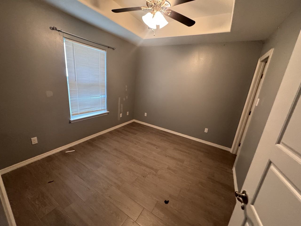 1126 Grandeur Dr #NA - Photo 6 of 13