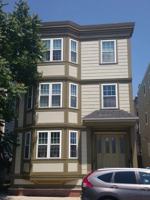 featured image of 732 E 6th St #1