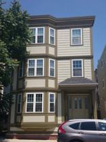 732 E 6th St #1 - Photo 1 of 1