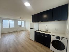featured image of 509 Kawainui St
