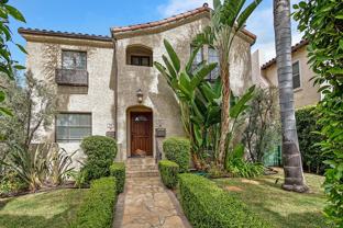 8459 W 4th St #8459 - Photo 1 of 1