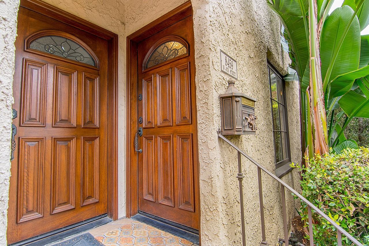 8459 W 4th St #8459 - Photo 2 of 26