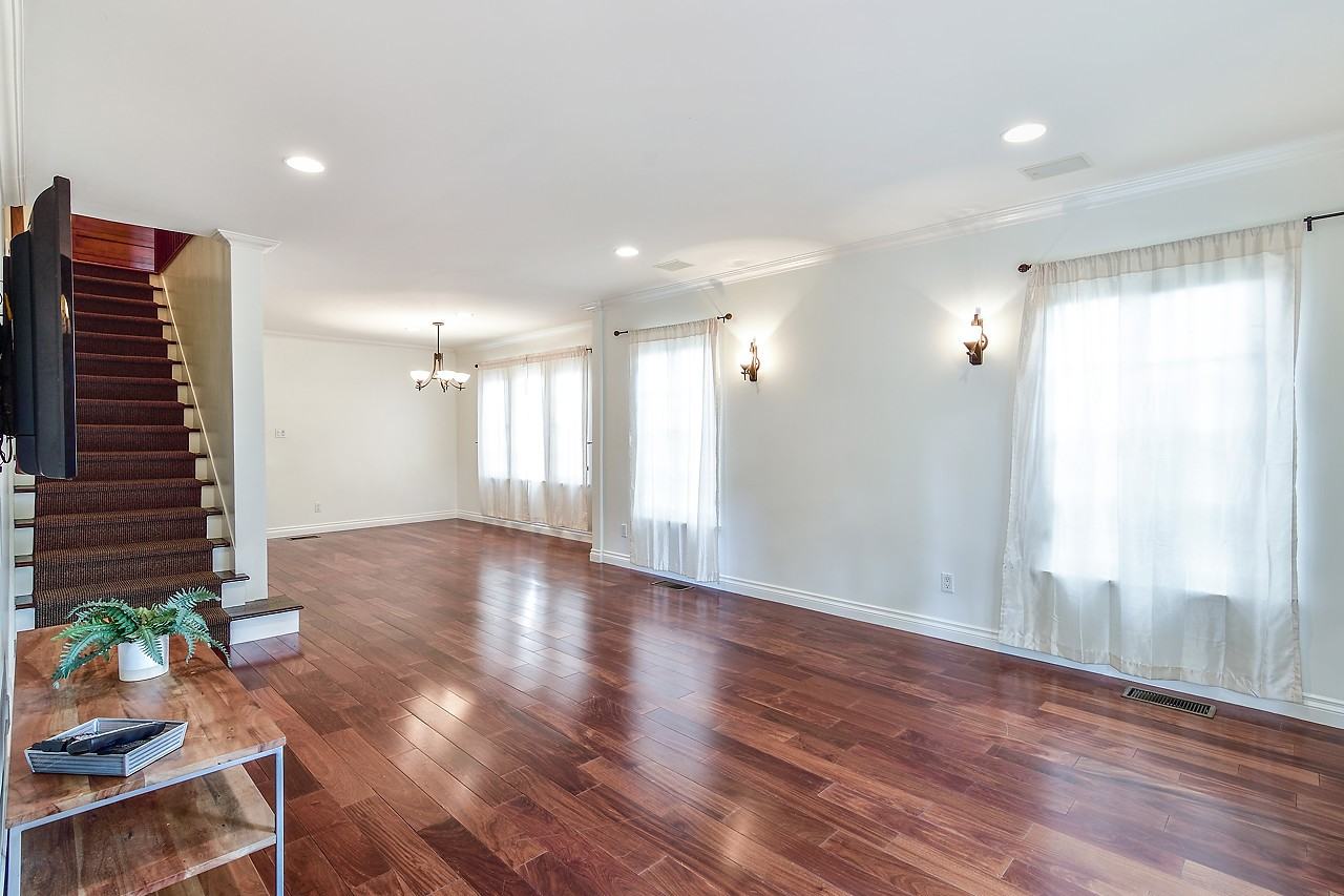 8459 W 4th St #8459 - Photo 3 of 26