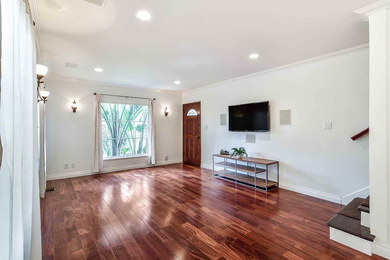8459 W 4th St #8459 - Photo 4 of 26