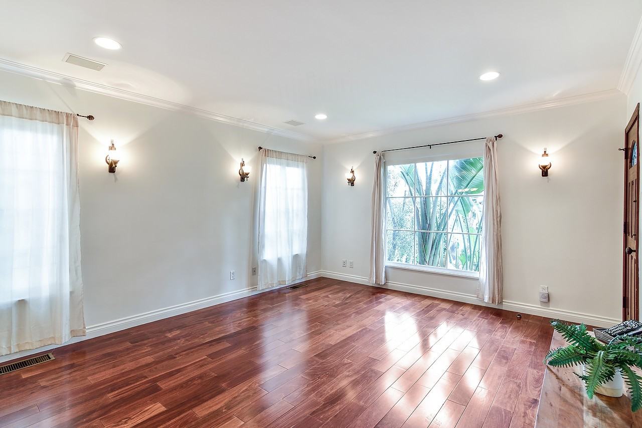 8459 W 4th St #8459 - Photo 5 of 26