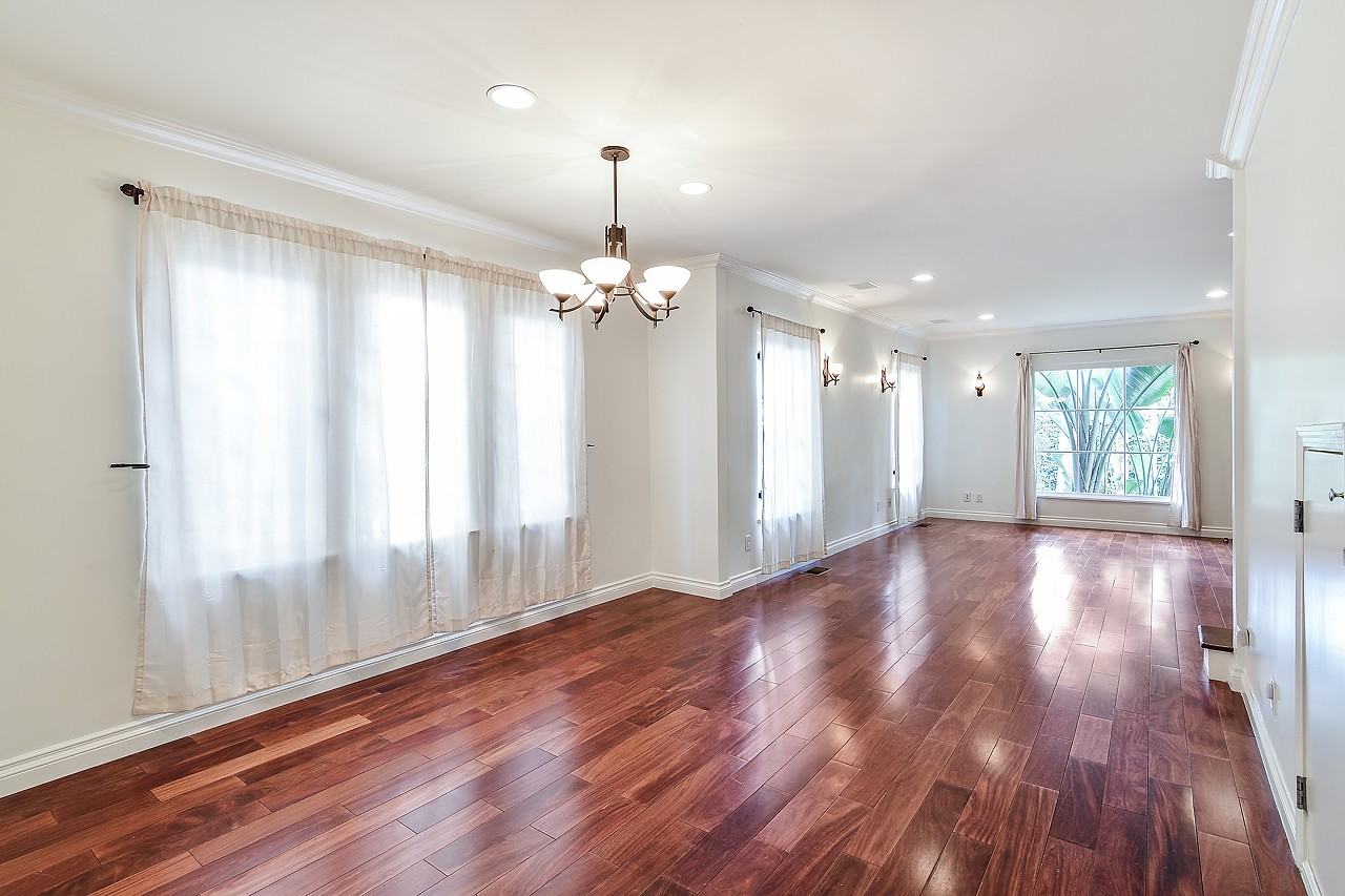 8459 W 4th St #8459 - Photo 6 of 26