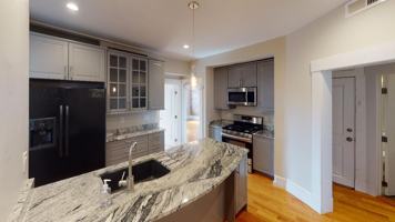 featured image of 41 Frankfort St #3